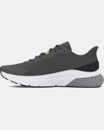 Спортивные кроссовки Under Armour 3028751-100