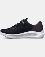 Спортивные кроссовки Under Armour 3025012-001