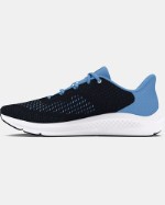 Спортивные кроссовки Under Armour 3026523-004