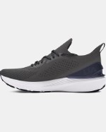 Спортивные кроссовки Under Armour 3027776-103