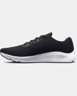 Спортивные кроссовки Under Armour 3024889-001