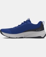 Спортивные кроссовки Under Armour 3026608-403