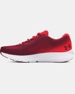 Спортивные кроссовки Under Armour 3026998-600