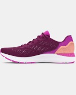 Спортивные кроссовки Under Armour 3026128-500