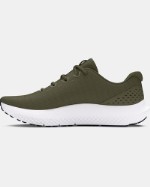 Спортивные кроссовки Under Armour 3027000-301