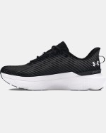 Спортивные кроссовки Under Armour 3027190-001