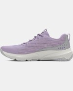 Спортивные кроссовки Under Armour 3026609-500