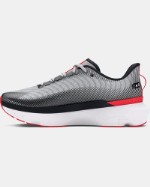 Спортивные кроссовки Under Armour 3027588-100