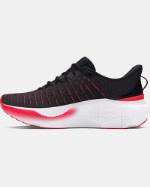 Спортивные кроссовки Under Armour 3027199-005