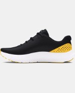 Спортивные кроссовки Under Armour 3027000-003