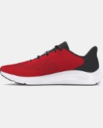 Спортивные кроссовки Under Armour 3026523-601