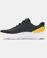 Спортивные кроссовки Under Armour 3027103-004