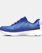 Спортивные кроссовки Under Armour 3027190-401