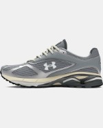 Спортивные кроссовки Under Armour 3027595-100