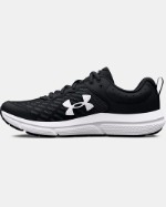 Спортивные кроссовки Under Armour 3026182-001