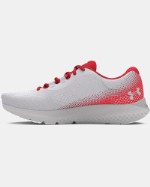 Спортивные кроссовки Under Armour 3027005-104