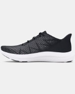 Спортивные кроссовки Under Armour 3027006-001