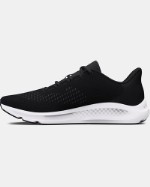 Спортивные кроссовки Under Armour 3026523-001