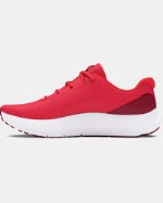 Спортивные кроссовки Under Armour 3027000-601