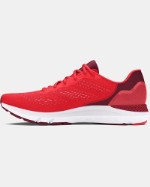 Спортивные кроссовки Under Armour 3026121-601