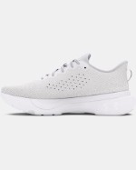 Спортивные кроссовки Under Armour 3027524-101