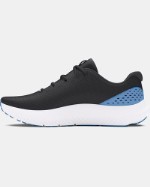 Спортивные кроссовки Under Armour 3027000-108