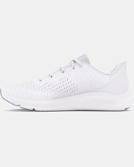 Спортивные кроссовки Under Armour 3026523-104