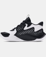 Спортивные кроссовки Under Armour 3026634-006