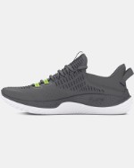 Спортивные кроссовки Under Armour 3027177-102