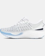 Спортивные кроссовки Under Armour 3027199-102