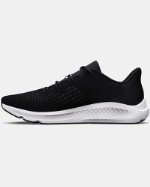 Спортивные кроссовки Under Armour 3026518-001
