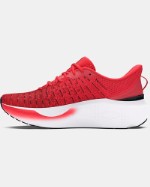 Спортивные кроссовки Under Armour 3027189-601