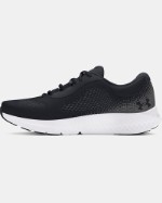 Спортивные кроссовки Under Armour 3027005-001