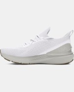 Спортивные кроссовки Under Armour 3027776-104