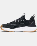 Спортивные кроссовки Under Armour 3027601-001