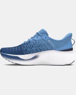 Спортивные кроссовки Under Armour 3027189-401