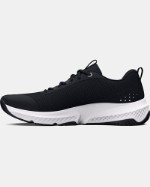 Спортивные кроссовки Under Armour 3026608-001