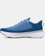 Спортивные кроссовки Under Armour 3027524-400