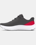 Спортивные кроссовки Under Armour 3027000-107