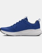 Спортивные кроссовки Under Armour 3026017-400