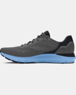 Спортивные кроссовки Under Armour 3026121-109