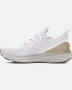 Спортивные кроссовки Under Armour 3027777-104