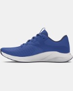 Спортивные кроссовки Under Armour 3025060-402