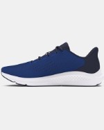 Спортивные кроссовки Under Armour 3026518-401