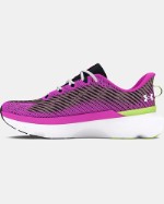 Спортивные кроссовки Under Armour 3028236-001