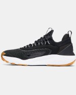 Спортивные кроссовки Under Armour 3027600-001