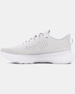 Спортивные кроссовки Under Armour 3027523-103