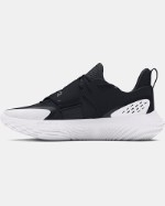 Спортивные кроссовки Under Armour 3027639-003