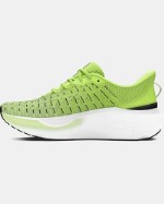 Спортивные кроссовки Under Armour 3027189-300