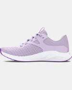 Спортивные кроссовки Under Armour 3025060-506